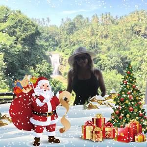 Meet your Posher, Dafna